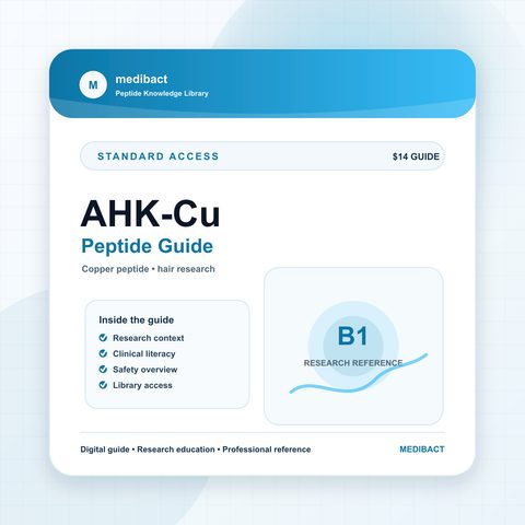 AHK-Cu guide preview
