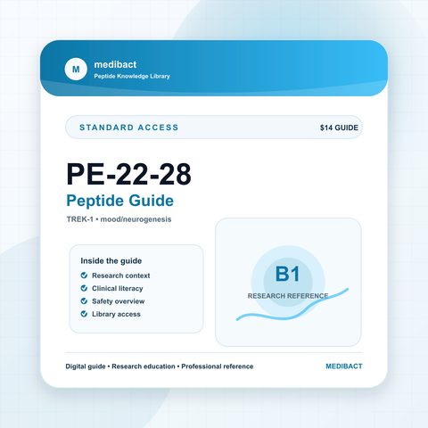PE-22-28 guide preview